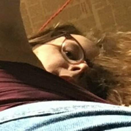 didistarshot OnlyFans Joi