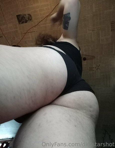 didistarshot OnlyFans Fick geleakt