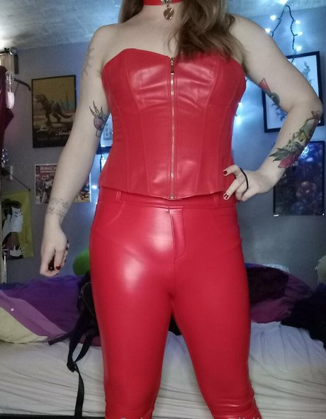 didistarshot Neues OnlyFans