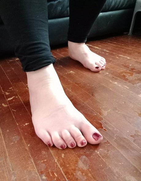 didistarshot OnlyFans Nacktbilder