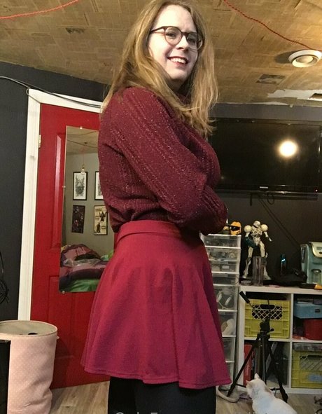 didistarshot Leaked OnlyFans Sex