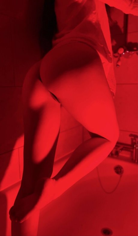 justbili OnlyFans-Post