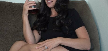 KSWifey Leaked OnlyFans Sex