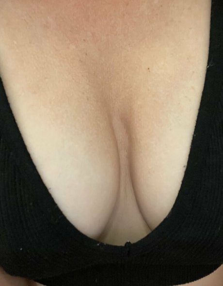 KSWifey OnlyFans Leak Pornografie