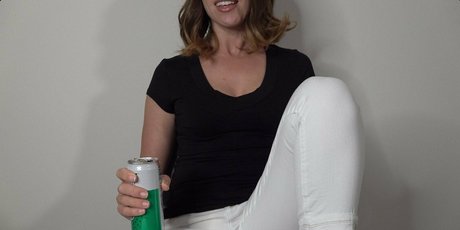 KSWifey Nackt Leaks OnlyFans