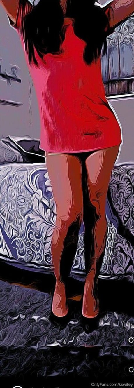 doppelte onlyfans Kunst XXX Medien