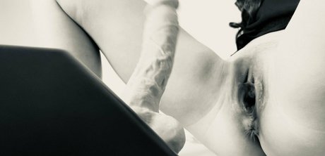 natürliche teen-onlyfans kostenloser Sex Beitrag