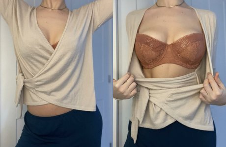 aboutluna OnlyFans explizite Inhalte