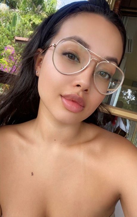 gigimarievip Nacktbilder geleakt OnlyFans