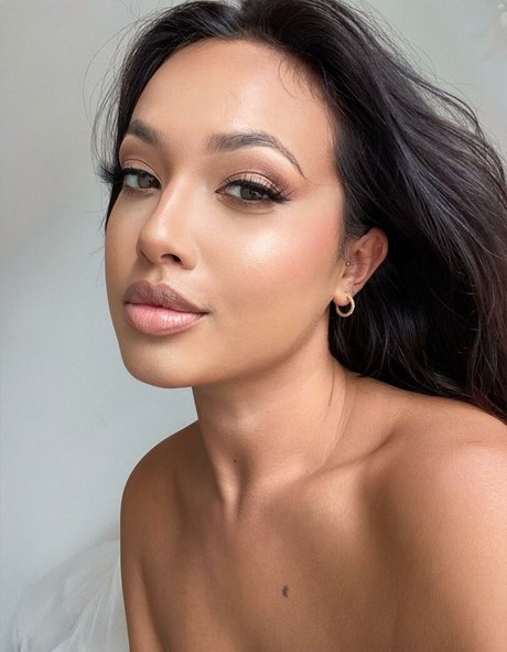 gigimarievip Nacktbilder von OnlyFans