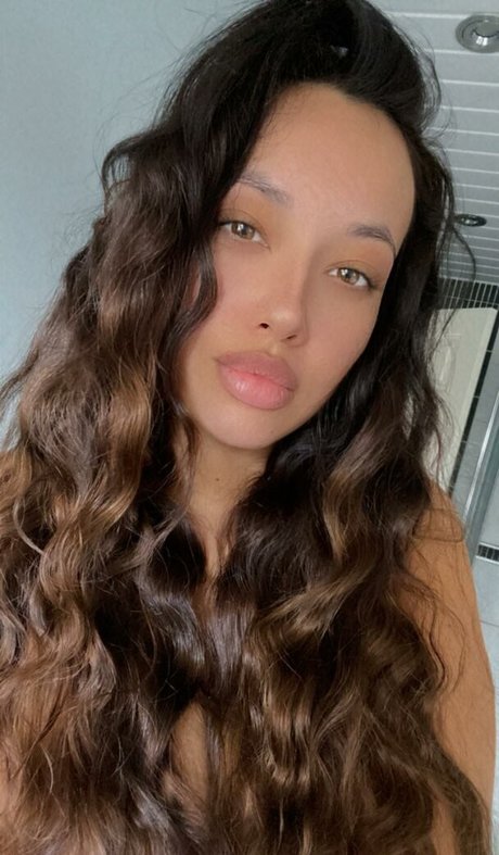 gigimarievip Nacktpornos auf OnlyFans