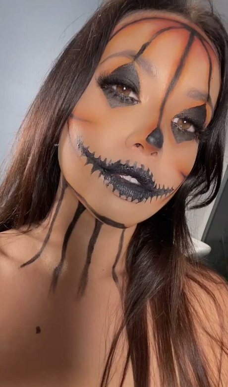 gigimarievip Leaks von Nacktbildern auf OnlyFans