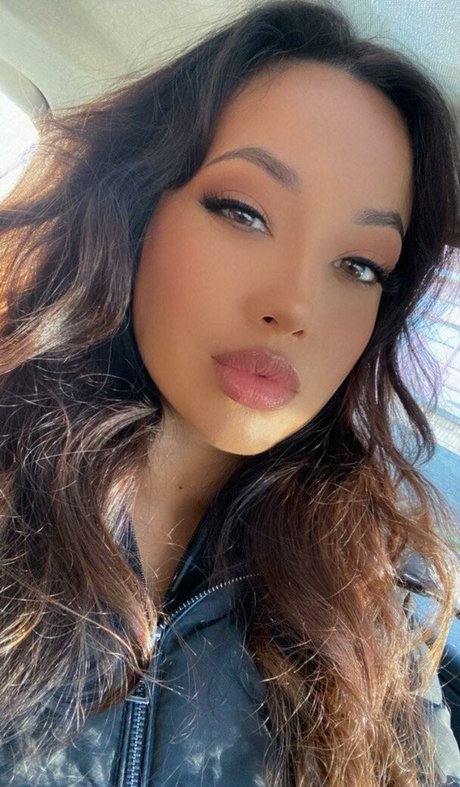 gigimarievip OnlyFans explizite Inhalte