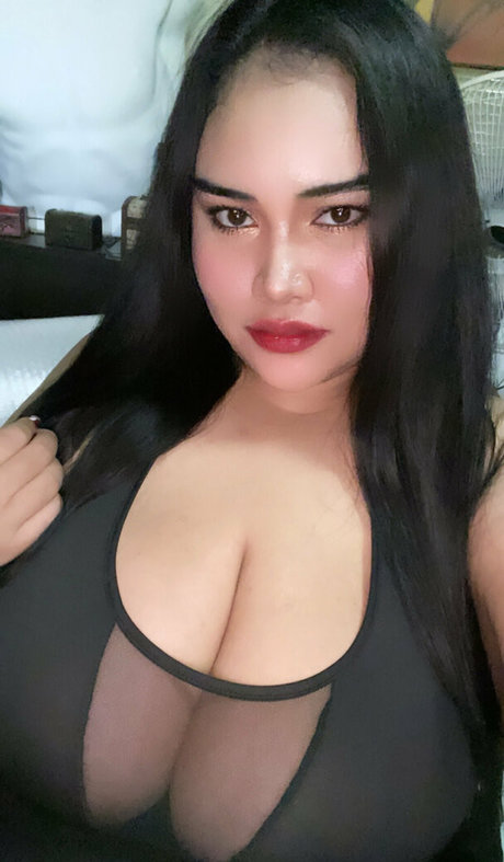 badienana92 Leaked OnlyFans Content