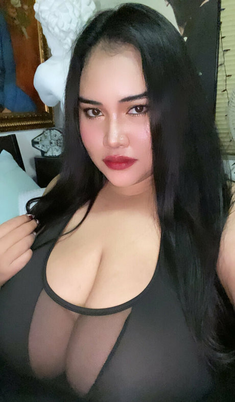 badienana92 OnlyFans-Archiv