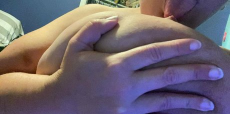 ana44f OnlyFans-Seite