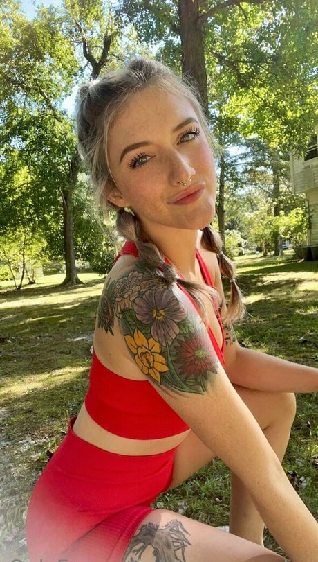 romancerodeo Nacktbilder-Leaks von OnlyFans