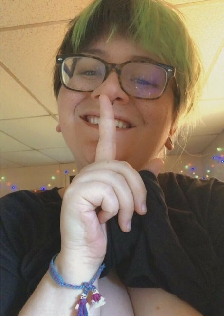 somethin g OnlyFans Strip