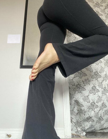 feetznation Nackt OnlyFans