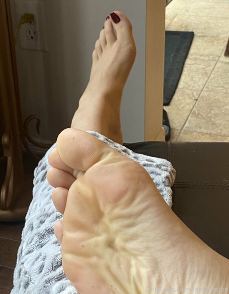 feetznation Profilbild