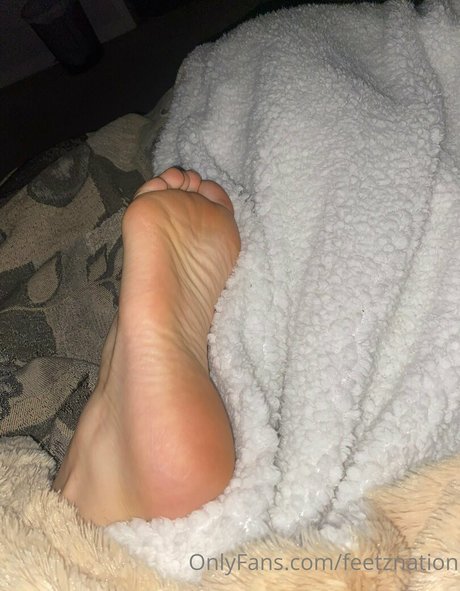 feetznation Sex auf OnlyFans