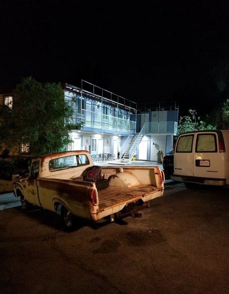 stormydaniels Leaked OnlyFans Nacktbilder