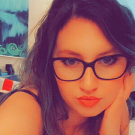 Eve Warden Nacktbilder-Leaks von OnlyFans