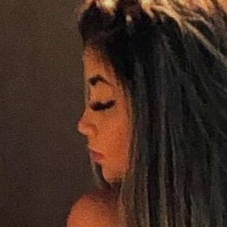 Gabrielly Thompson Neue geleakte OnlyFans-Inhalte