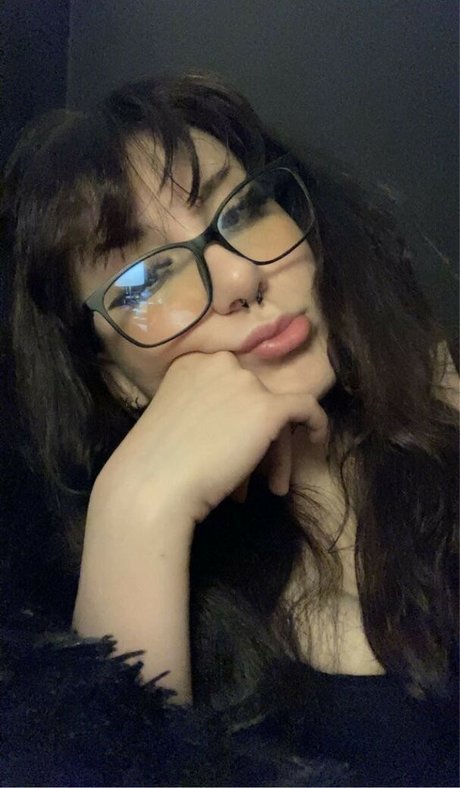 Lilgoth679 OnlyFans Porn