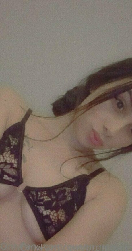 promome OnlyFans Pornografie