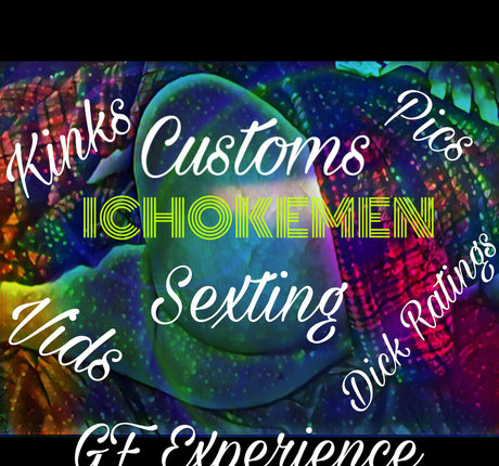 promome Nackt OnlyFans