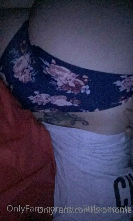 promome OnlyFans Bilder