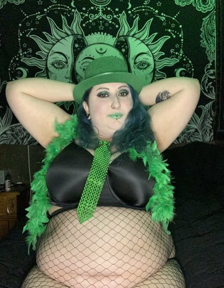 domisbomb OnlyFans Lesbisch