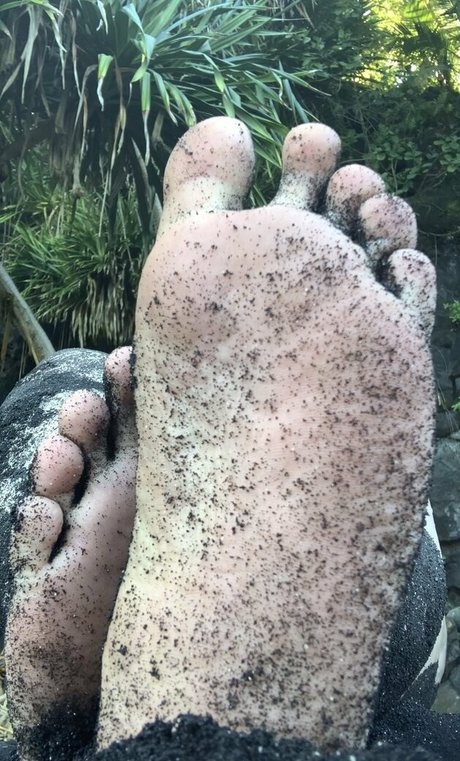 domisbomb Nacktbilder von OnlyFans geleakt