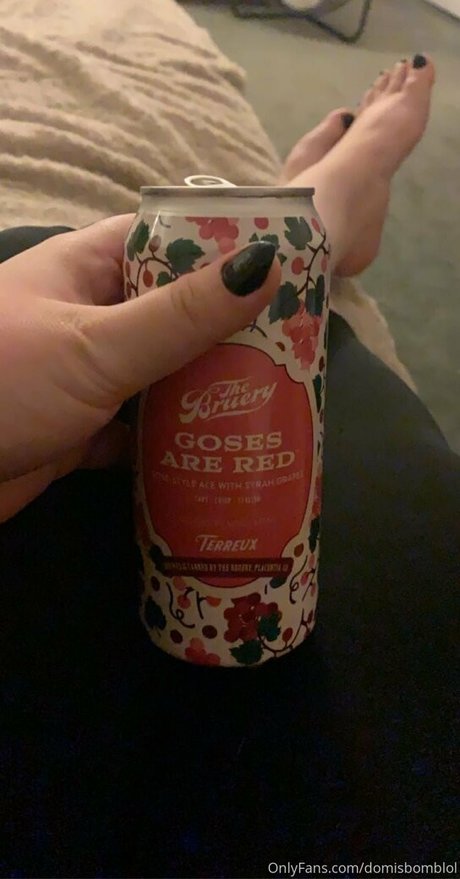 männliche asiatische onlyfans sexy nackt Sammlung