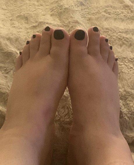 domisbomb OnlyFans Leak