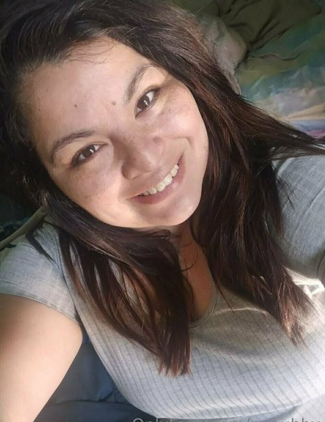 paaubby Nacktbilder OnlyFans Geleakt