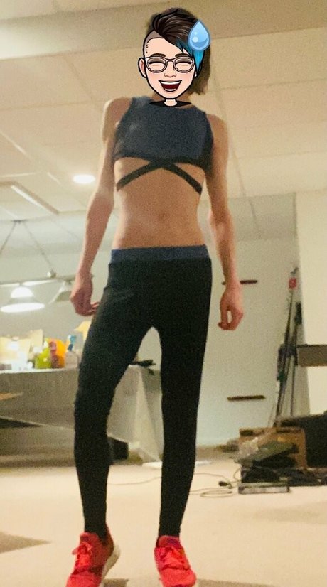 mistressmisery OnlyFans Joi