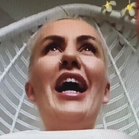 Herrydn OnlyFans Nackt Leaks