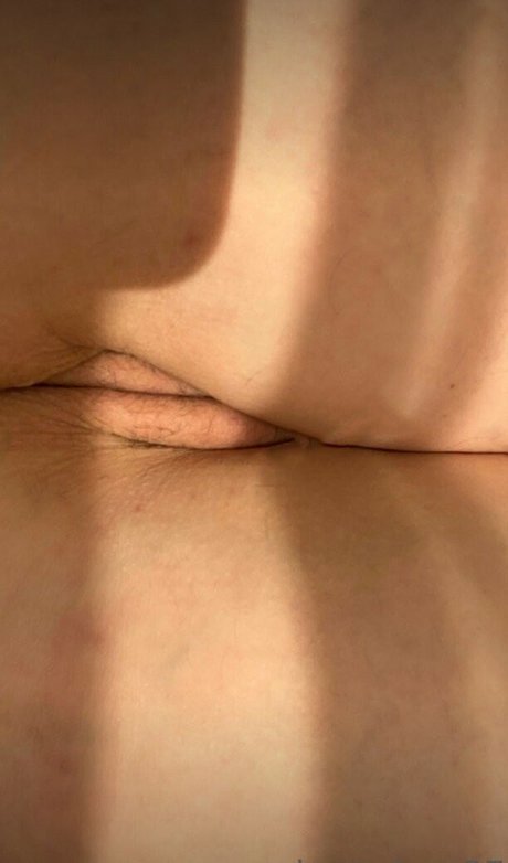 Herrydn OnlyFans Fotos