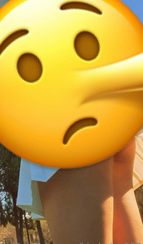 blodreina007 OnlyFans Joi