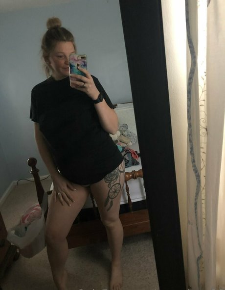 caseylane96 OnlyFans gratis