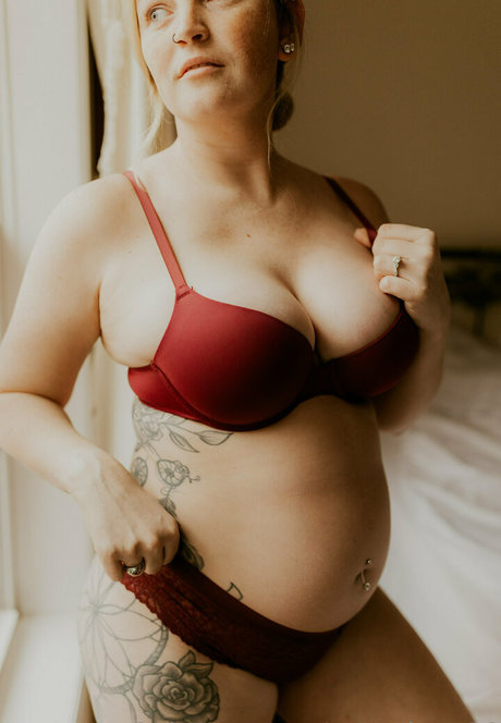 caseylane96 Leaked OnlyFans