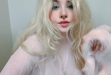 cherrikissu OnlyFans Pornografie