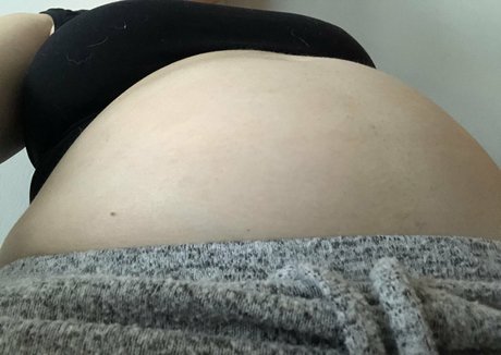 livpat3 OnlyFans Bilder