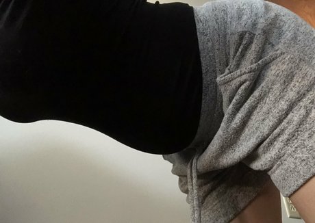 livpat3 OnlyFans Leak