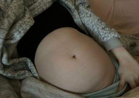 livpat3 Nacktbilder von OnlyFans