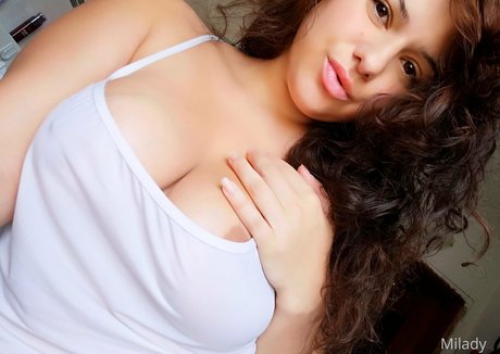 ciccina OnlyFans Lesbisch