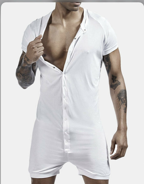 jimnewmannyc OnlyFans OnlyFans