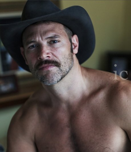 jimnewmannyc OnlyFans gratis